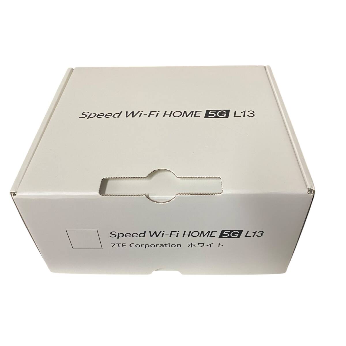 2025年最新】Yahoo!オークション -speed wi-fi home 5g l13 2025年最新】Yahoo!オークション -speed wi-fi home 5g l13
