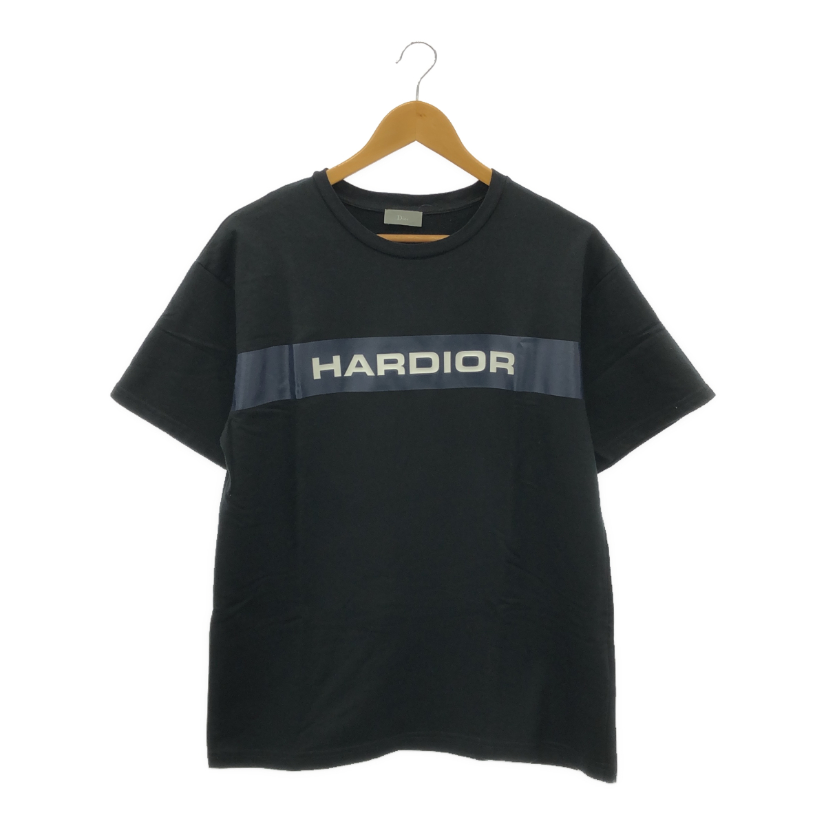 2025年最新】Yahoo!オークション -ディオールtシャツの中古品 2025年最新】Yahoo!オークション -ディオールtシャツの中古品