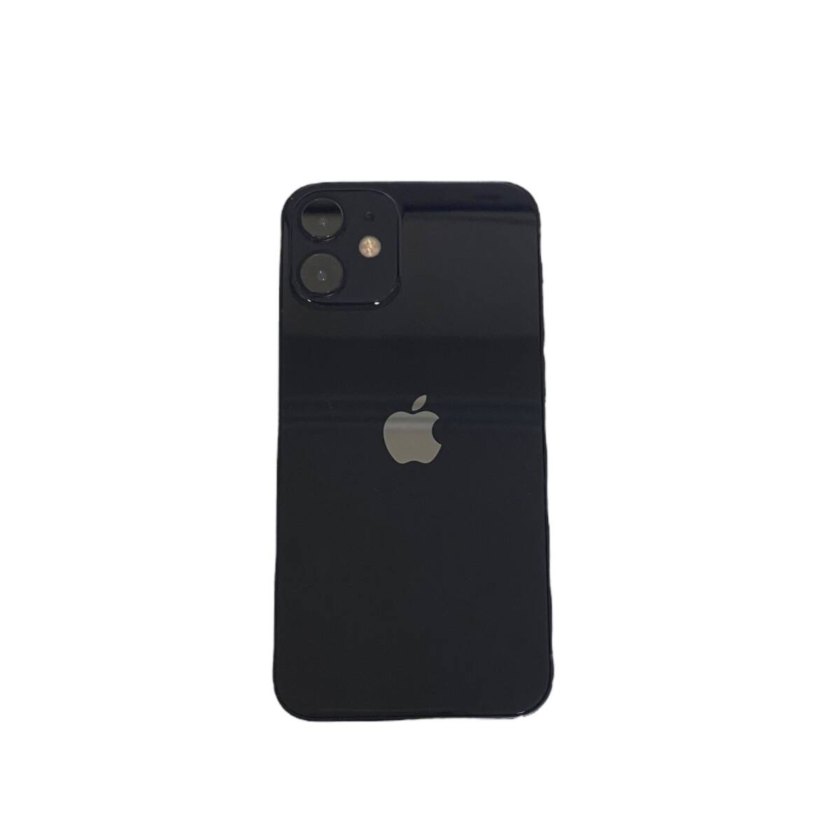 2025年最新】Yahoo!オークション -iphone12 miniの中古品・新品 2025年最新】Yahoo!オークション -iphone12 miniの中古品・新品