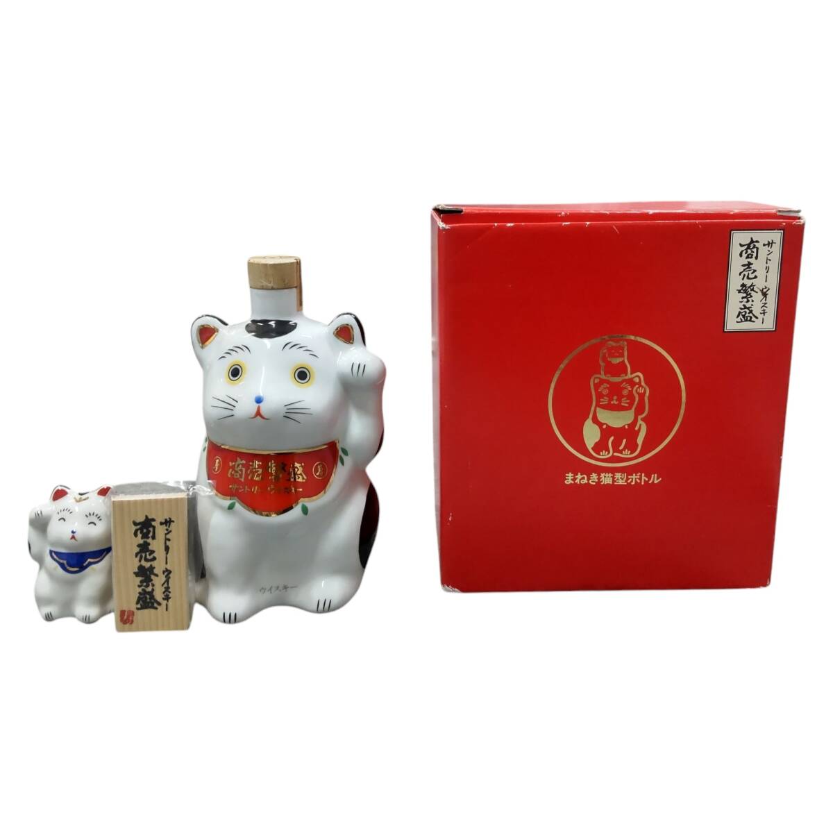 2025年最新】Yahoo!オークション -サントリー 山崎 限定の中古品 2025年最新】Yahoo!オークション -サントリー 山崎 限定の中古品