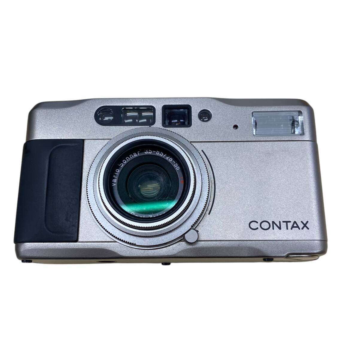 Yahoo!オークション -「contax tvs」の落札相場・落札価格 Yahoo!オークション -「contax tvs」の落札相場・落札価格