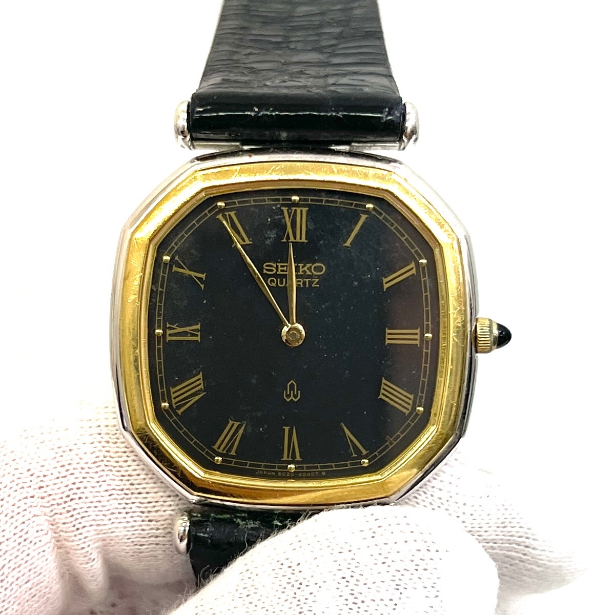 2025年最新】Yahoo!オークション -セイコー seiko シャリオの 2025年最新】Yahoo!オークション -セイコー seiko シャリオの