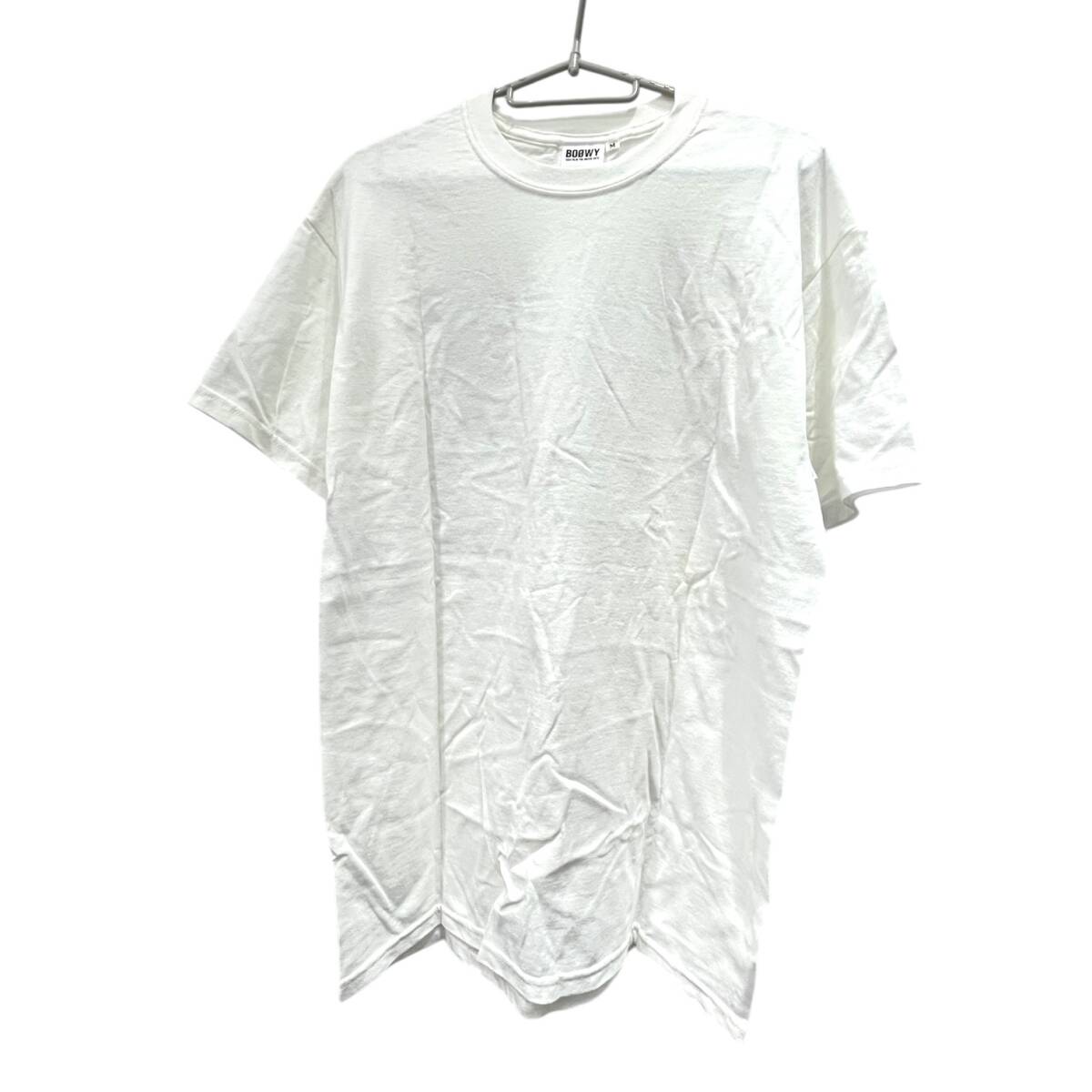 2025年最新】Yahoo!オークション -boowy tシャツの中古品・新品 2025年最新】Yahoo!オークション -boowy tシャツの中古品・新品