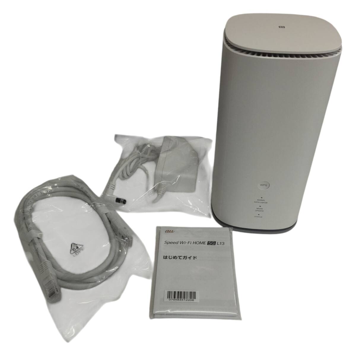 2025年最新】Yahoo!オークション -speed wi-fi home 5g l13 2025年最新】Yahoo!オークション -speed wi-fi home 5g l13