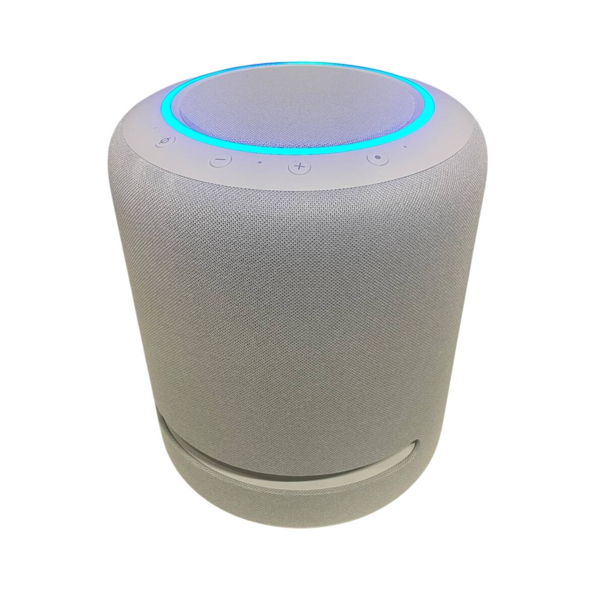2025年最新】Yahoo!オークション -echo studioの中古品・新品 2025年最新】Yahoo!オークション -echo studioの中古品・新品