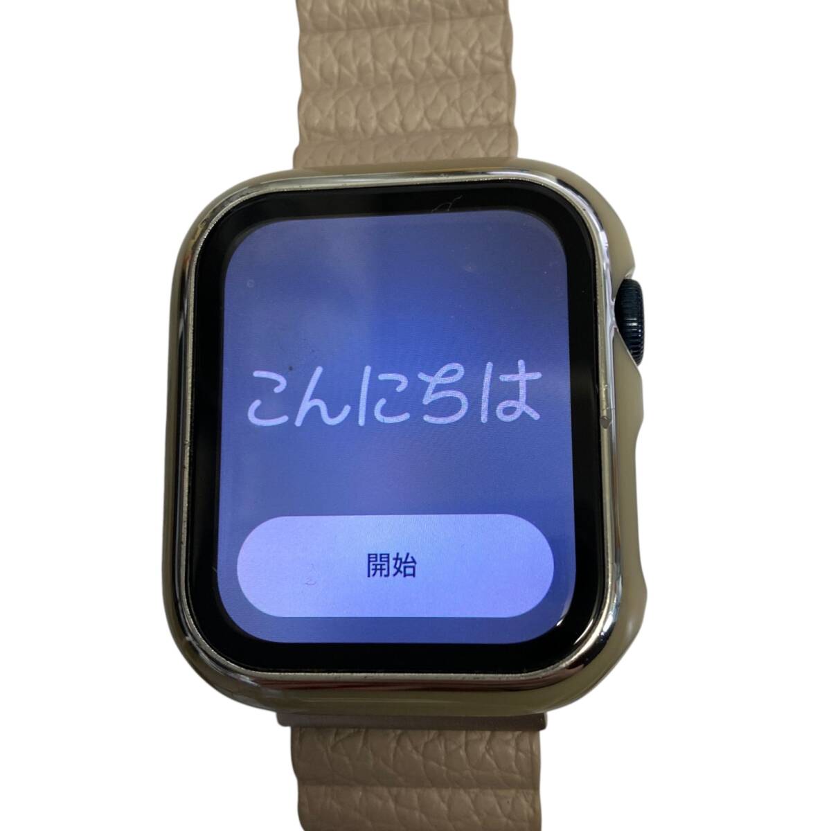 2025年最新】Apple Watch SEの魅力的な商品一覧 - Yahoo 2025年最新】Apple Watch SEの魅力的な商品一覧 - Yahoo