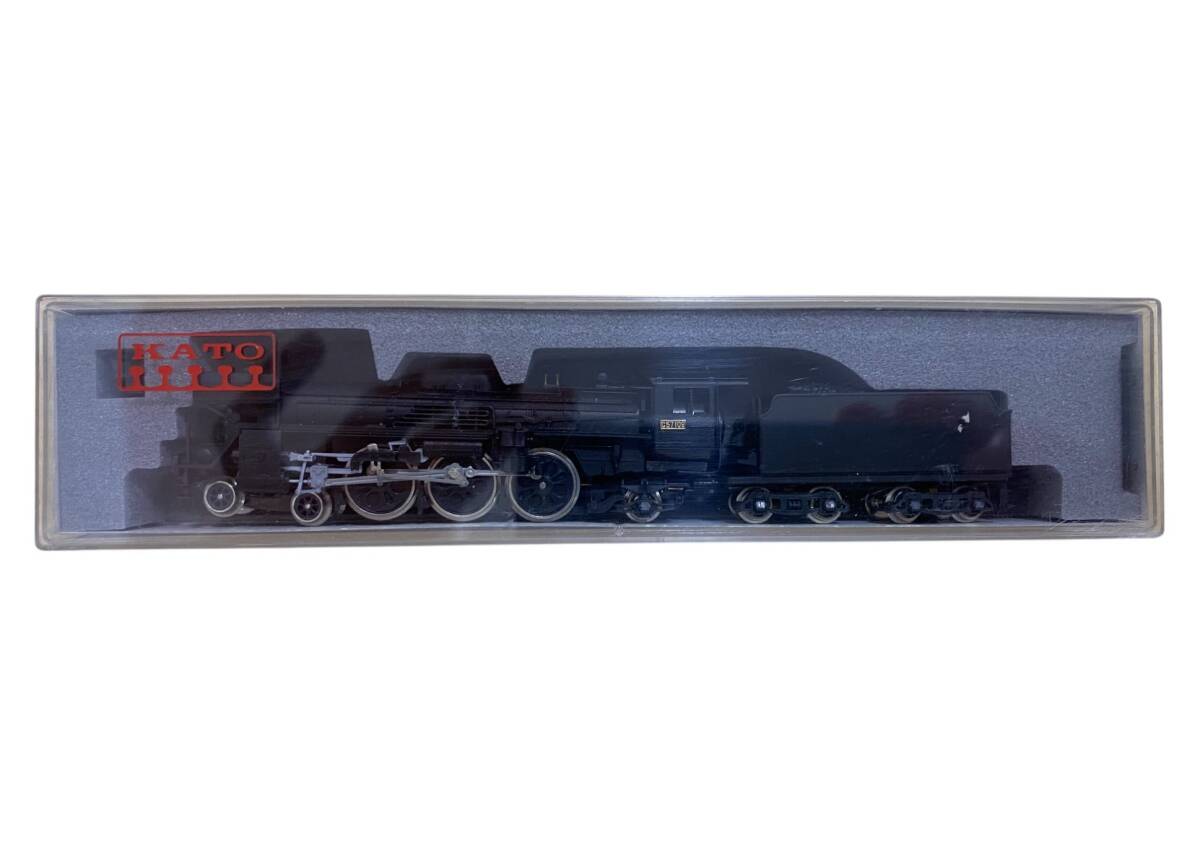 Yahoo!オークション -「c57 門鉄デフ」(鉄道模型) の落札相場
