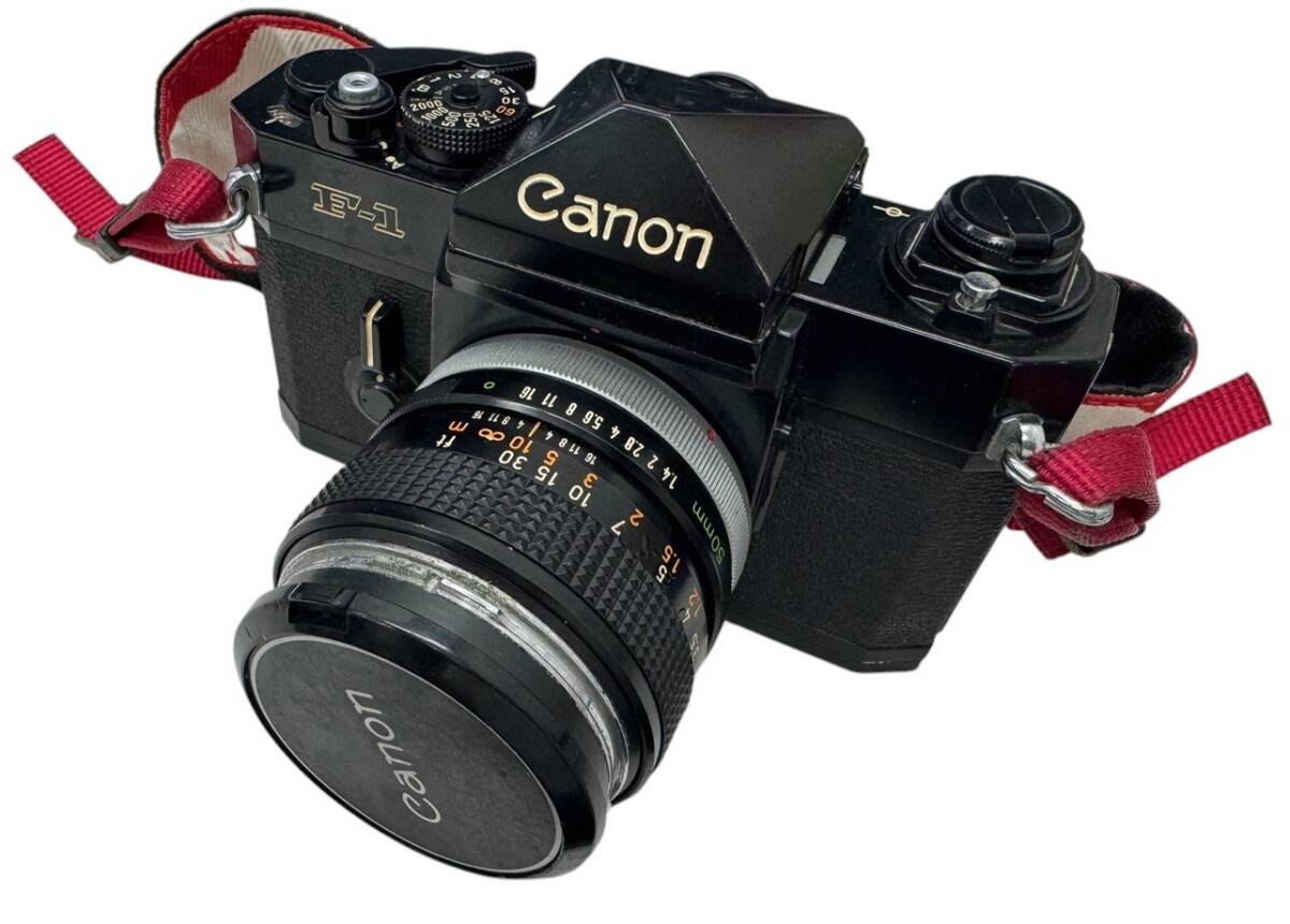 2025年最新】Yahoo!オークション -canon f1の中古品・新品・未 2025年最新】Yahoo!オークション -canon f1の中古品・新品・未
