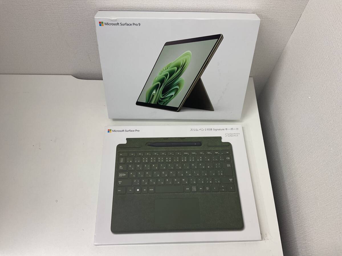 2025年最新】Yahoo!オークション -surface pro9 i7の中古品 2025年最新】Yahoo!オークション -surface pro9 i7の中古品