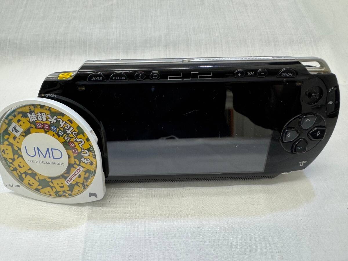 Yahoo!オークション -「psp 本体 ジャンク」の落札相場・落札価格 Yahoo!オークション -「psp 本体 ジャンク」の落札相場・落札価格