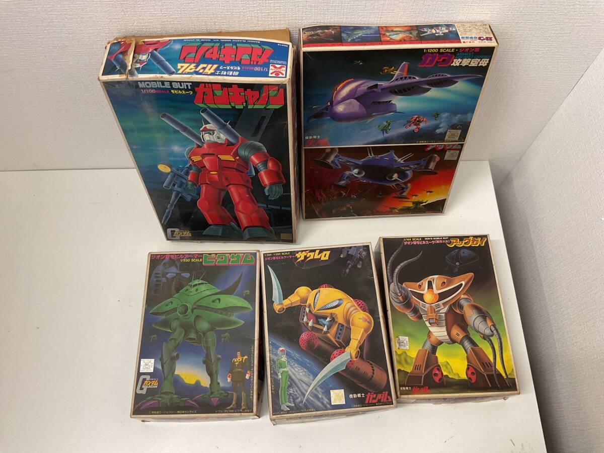 2025年最新】Yahoo!オークション -ガンダム ビグザムの中古品