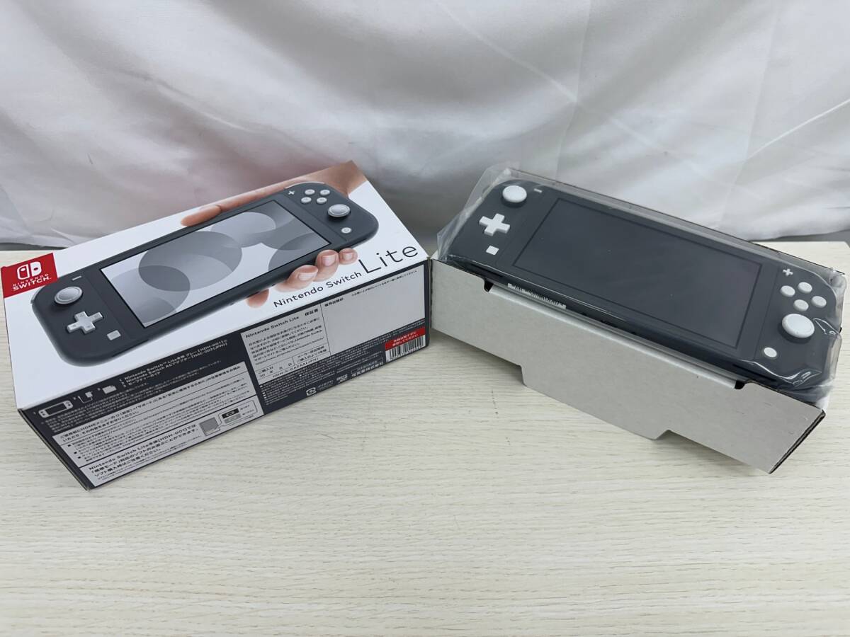 2025年最新】Yahoo!オークション -nintendo switch 本体 未使用 2025年最新】Yahoo!オークション -nintendo switch 本体 未使用
