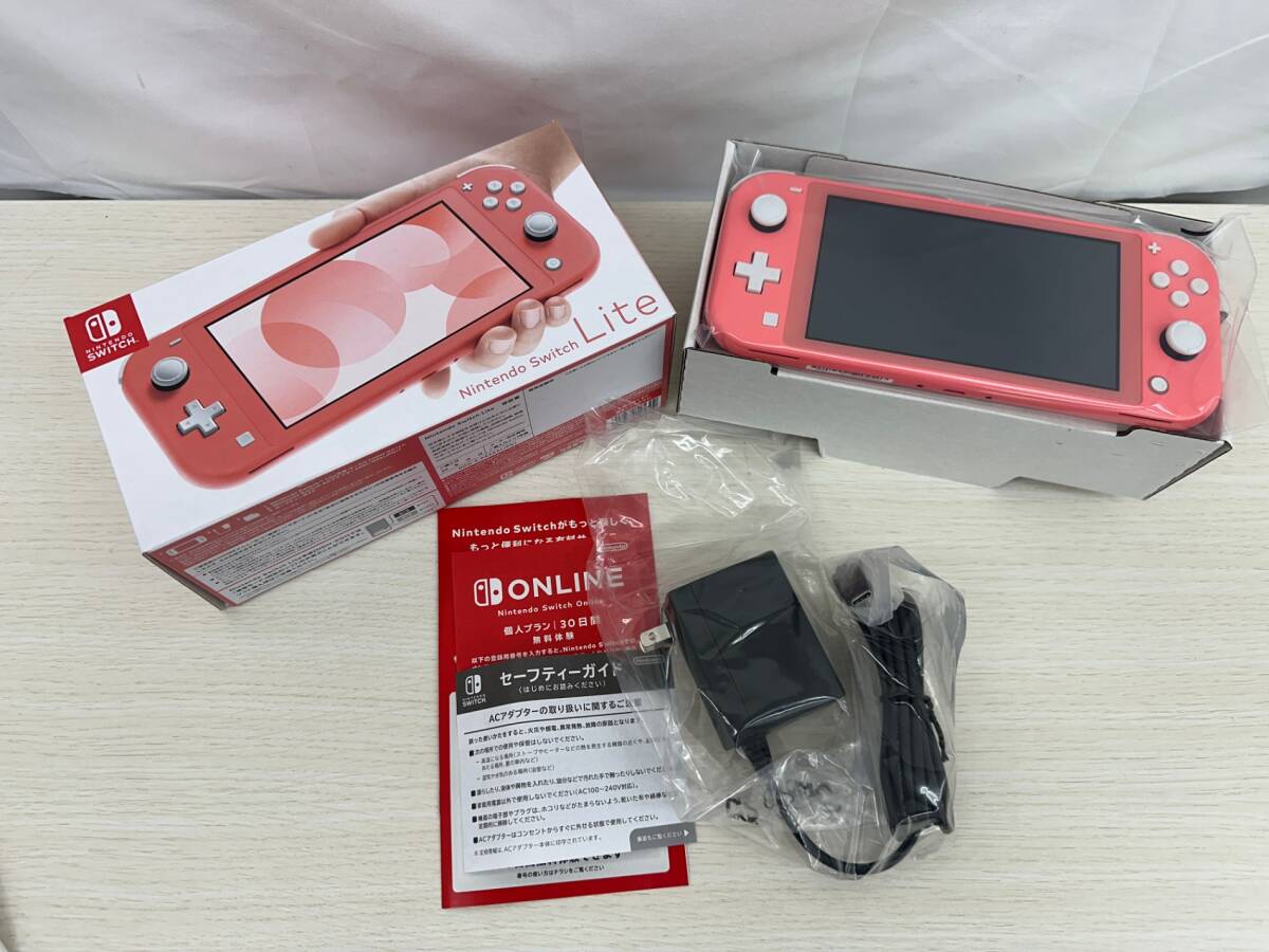 2025年最新】Yahoo!オークション -nintendo switch 本体 未使用 2025年最新】Yahoo!オークション -nintendo switch 本体 未使用