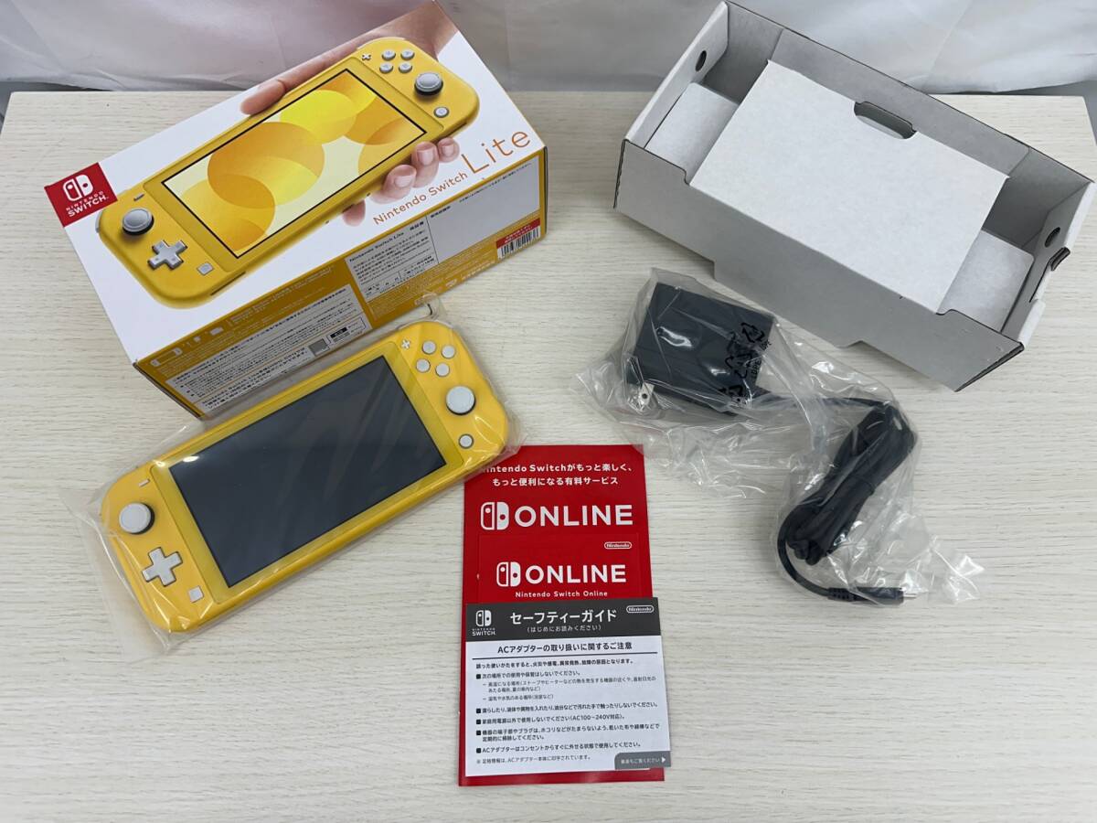 2025年最新】Yahoo!オークション -nintendo switch 本体 未使用 2025年最新】Yahoo!オークション -nintendo switch 本体 未使用