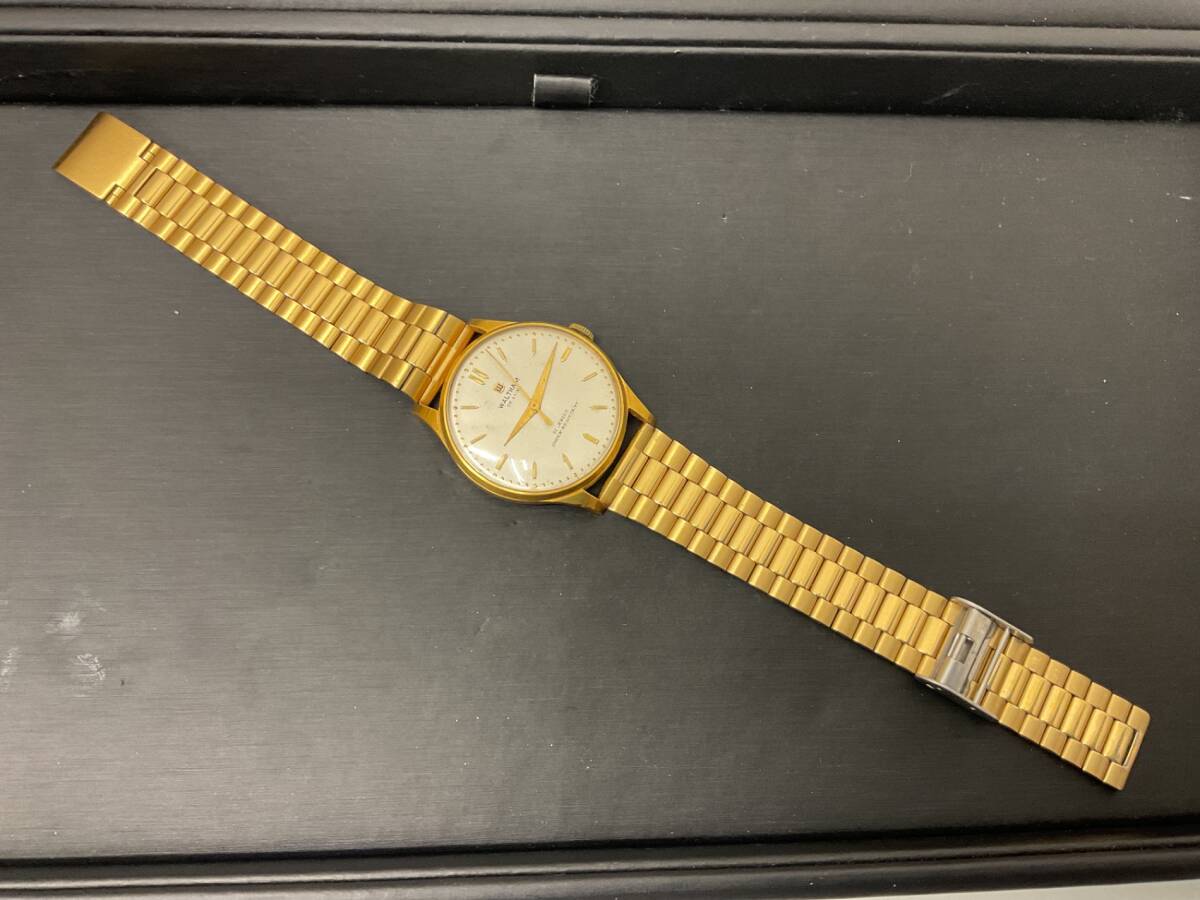 Yahoo!オークション -「waltham 時計」(ウォルサム) (あ行)の Yahoo!オークション -「waltham 時計」(ウォルサム) (あ行)の