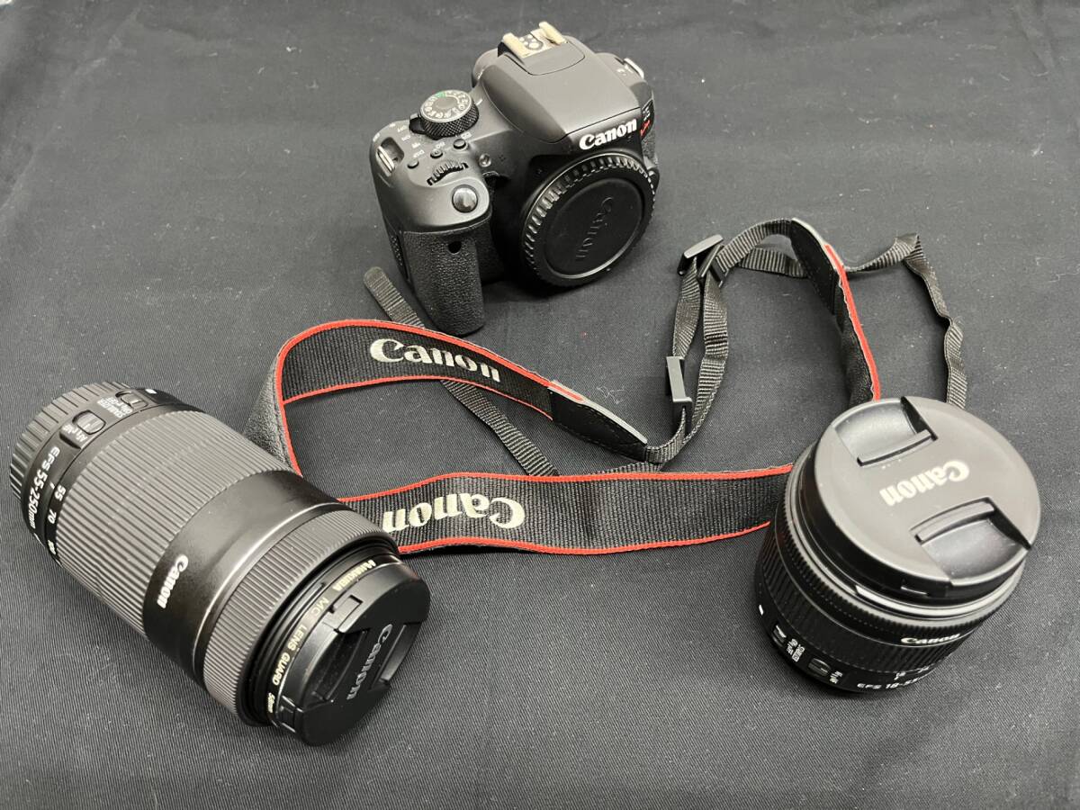 2025年最新】Yahoo!オークション -canon eos kiss x9iの中古品 2025年最新】Yahoo!オークション -canon eos kiss x9iの中古品