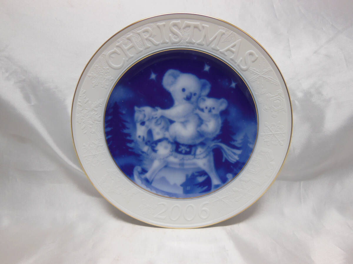 2025年最新】Yahoo!オークション -#大倉陶園の中古品・新品・未 2025年最新】Yahoo!オークション -#大倉陶園の中古品・新品・未