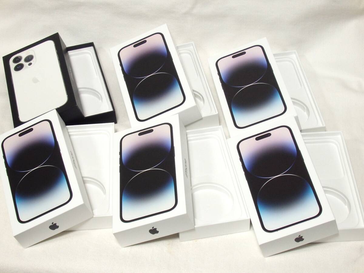 2025年最新】Yahoo!オークション -iphone 6 空き箱の中古品 2025年最新】Yahoo!オークション -iphone 6 空き箱の中古品