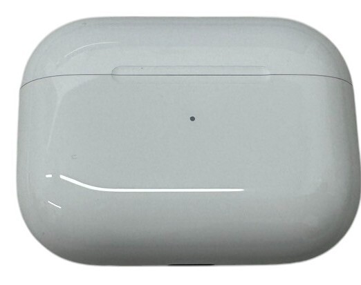 2025年最新】Yahoo!オークション -airpods pro(第2世代)の中古品 2025年最新】Yahoo!オークション -airpods pro(第2世代)の中古品