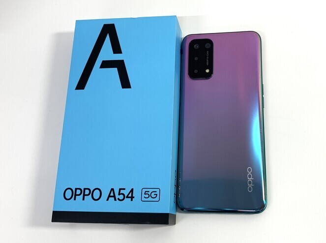 2025年最新】Yahoo!オークション -oppo a54 5gの中古品・新品 2025年最新】Yahoo!オークション -oppo a54 5gの中古品・新品