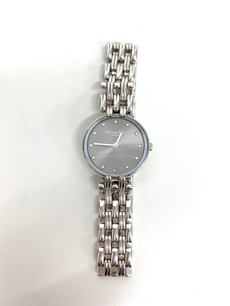Dior D44-120の値段と価格推移は?|3件の売買データからDior Dior D44-120の値段と価格推移は?|3件の売買データからDior