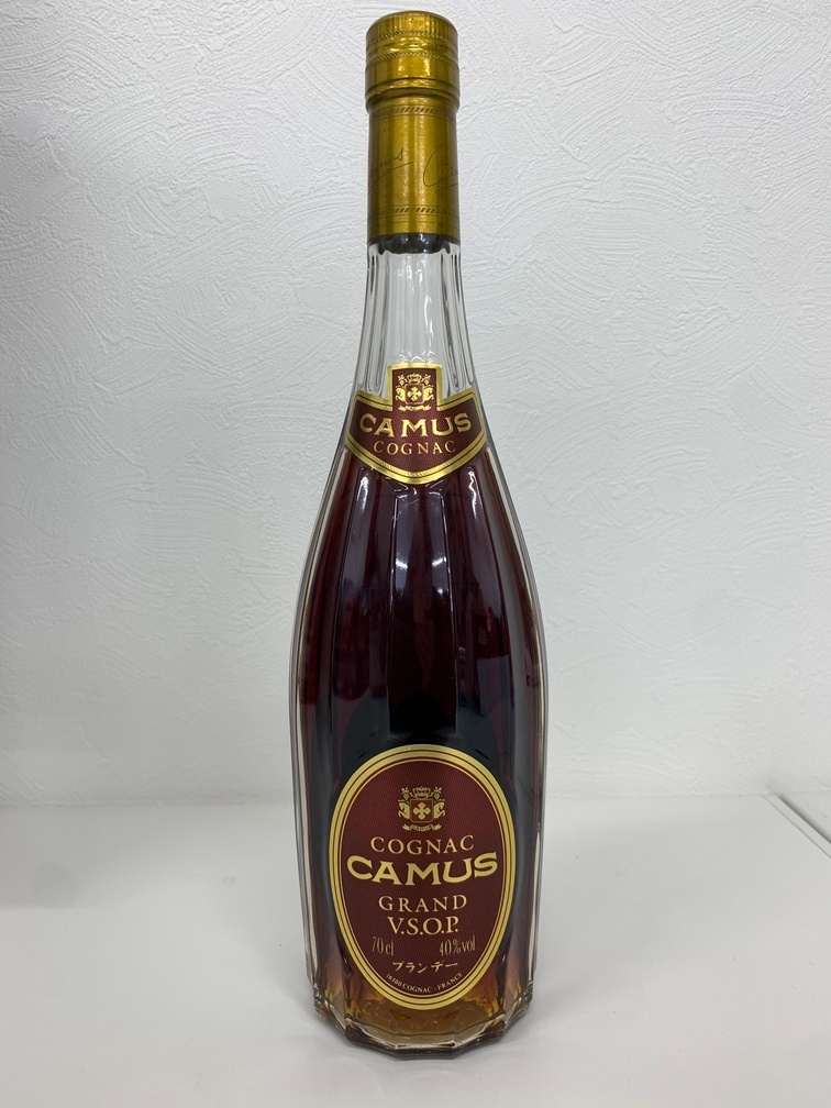 Yahoo!オークション -「カミュ グランド vsop」の落札相場・落札価格 Yahoo!オークション -「カミュ グランド vsop」の落札相場・落札価格