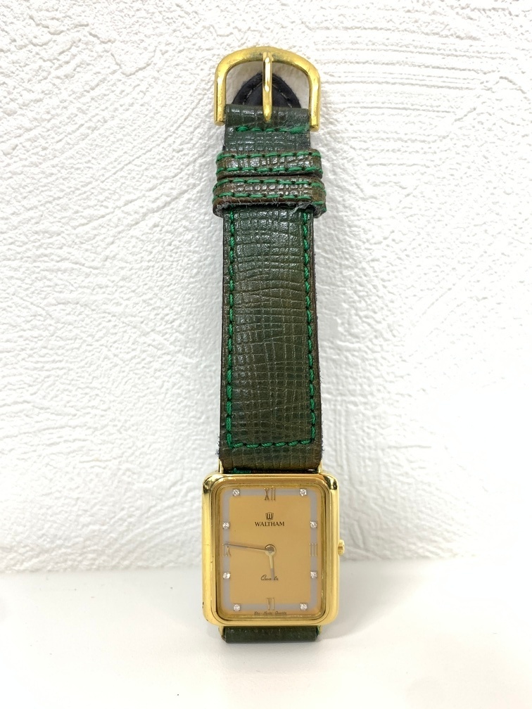 2025年最新】Yahoo!オークション -waltham ウォルサムの中古品 2025年最新】Yahoo!オークション -waltham ウォルサムの中古品