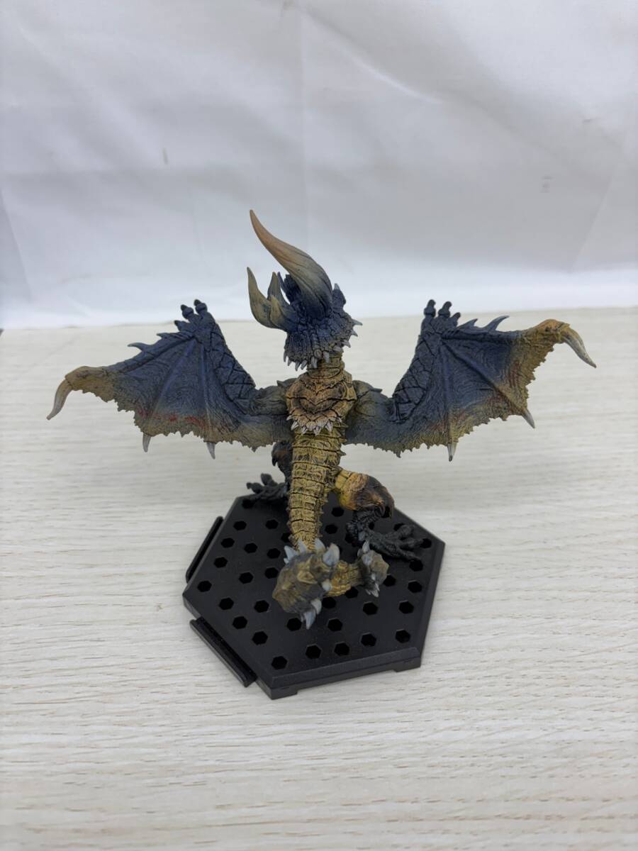 2025年最新】Yahoo!オークション -ディアブロス フィギュアの