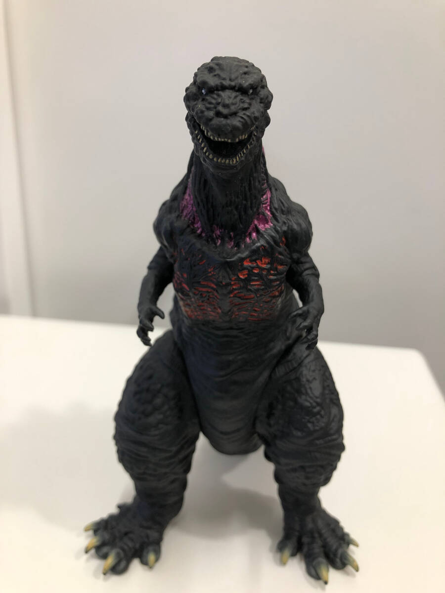 Amazon | JADATOYS ユニバーサル モンスターズ アクション