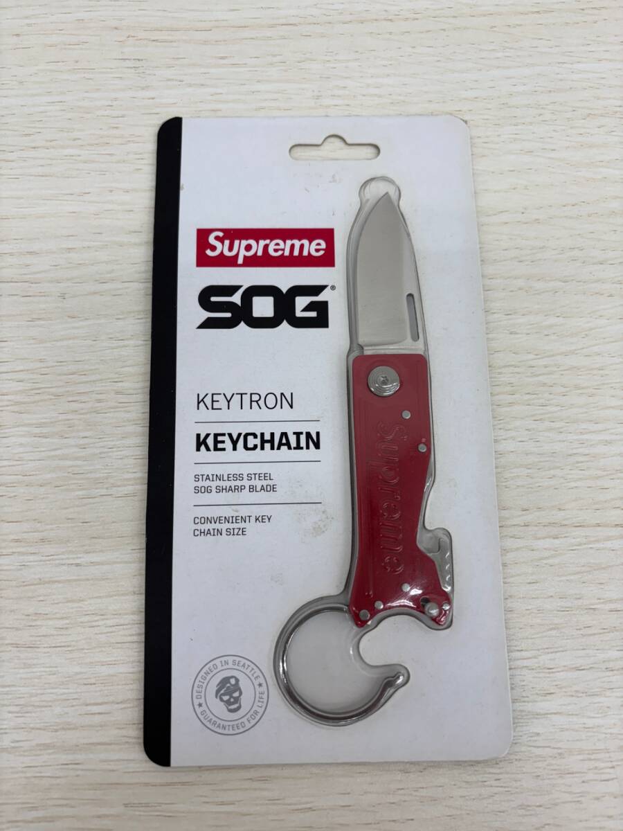 2025年最新】Yahoo!オークション -supreme sogの中古品・新品 2025年最新】Yahoo!オークション -supreme sogの中古品・新品