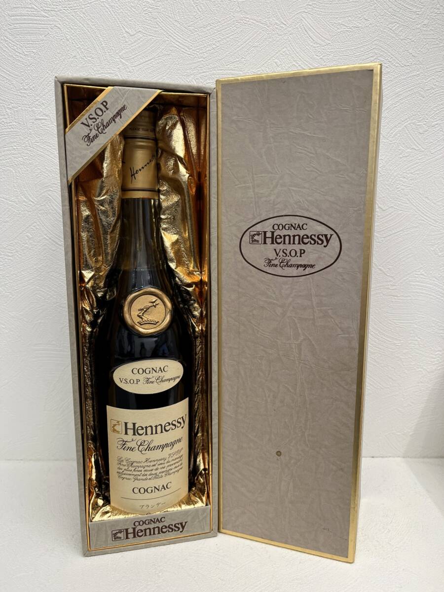 Yahoo!オークション -「ヘネシー vsop」(アルコール) (飲料)の