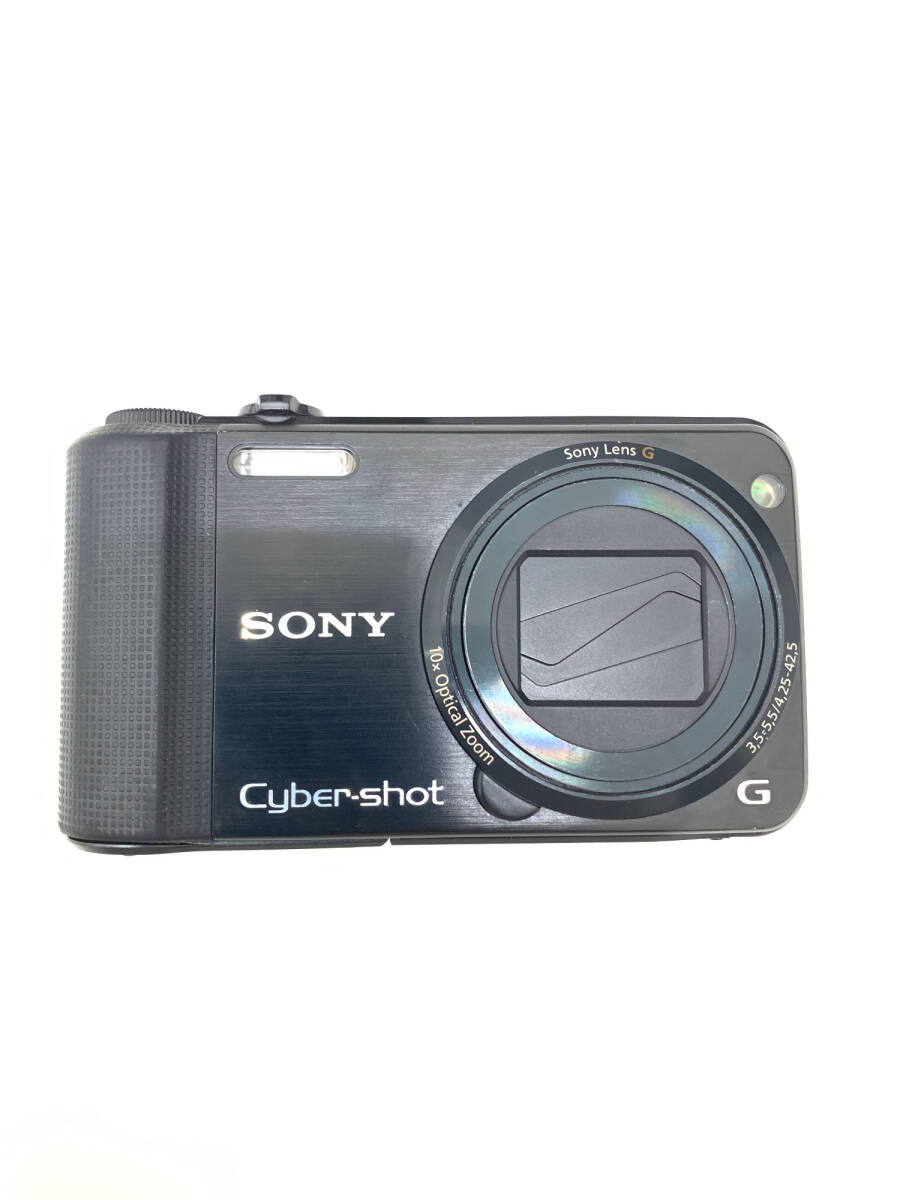 Yahoo!オークション -「sony dsc-hx7v」の落札相場・落札価格 Yahoo!オークション -「sony dsc-hx7v」の落札相場・落札価格