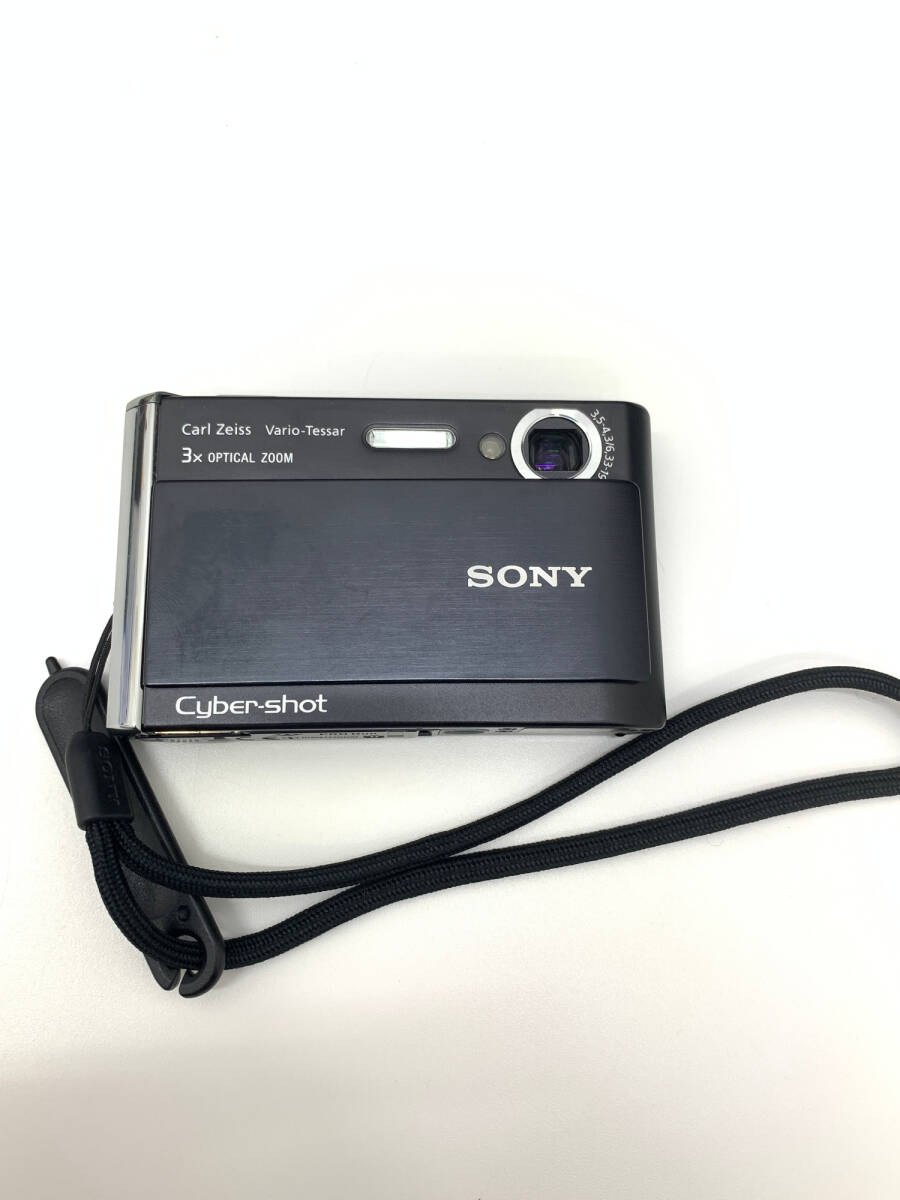 Yahoo!オークション -「dsc-t70」の落札相場・落札価格 Yahoo!オークション -「dsc-t70」の落札相場・落札価格