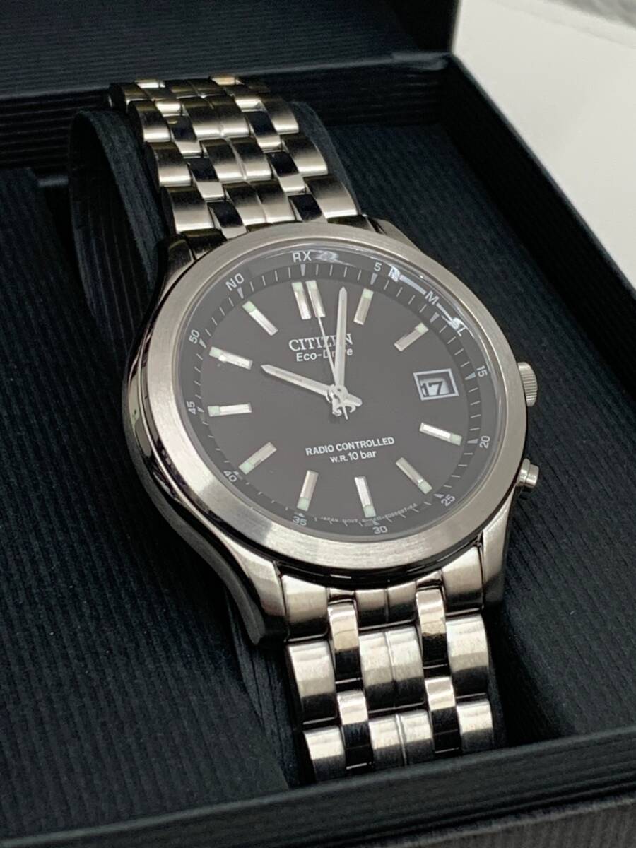 シチズン H415の値段と価格推移は?|88件の売買データから シチズン H415の値段と価格推移は?|88件の売買データから