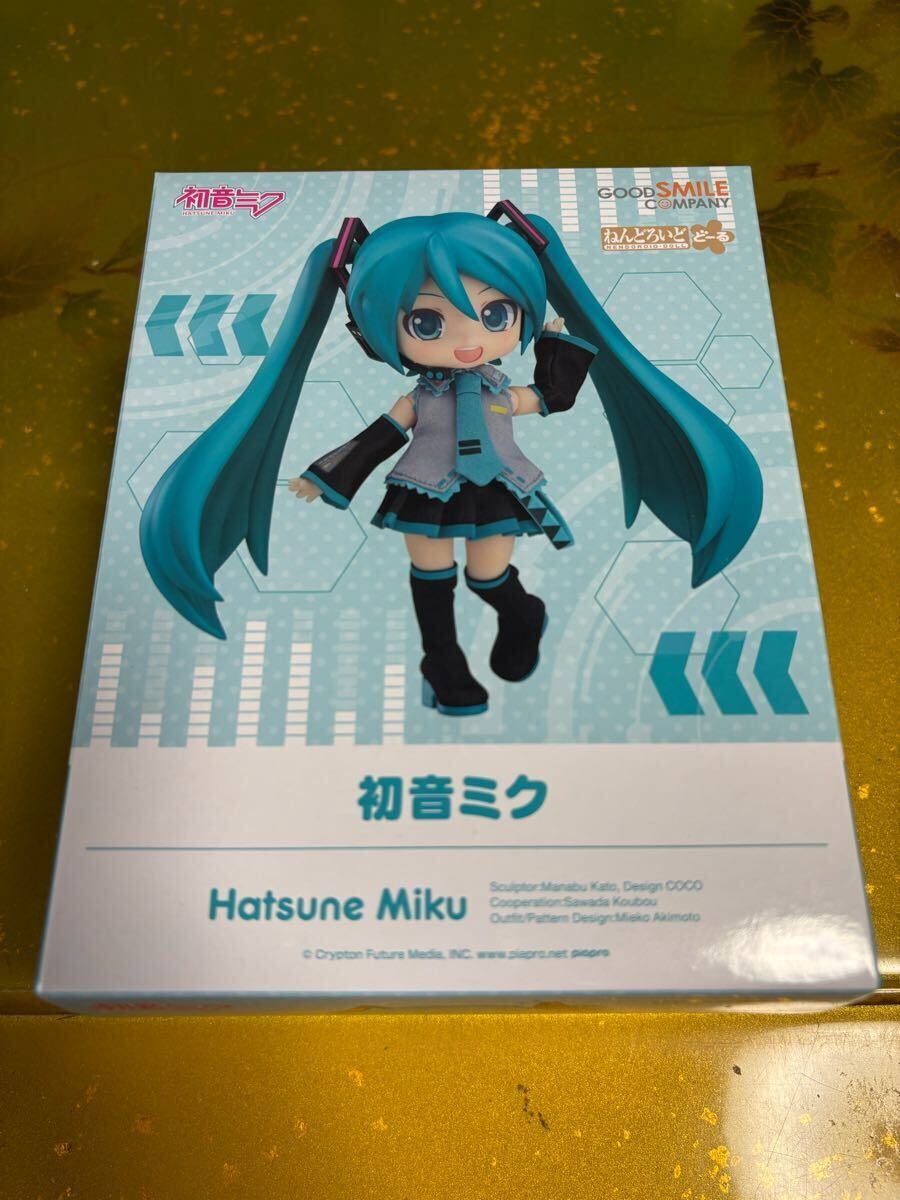 2025年最新】Yahoo!オークション - 初音ミク(コミック、アニメ 2025年最新】Yahoo!オークション - 初音ミク(コミック、アニメ