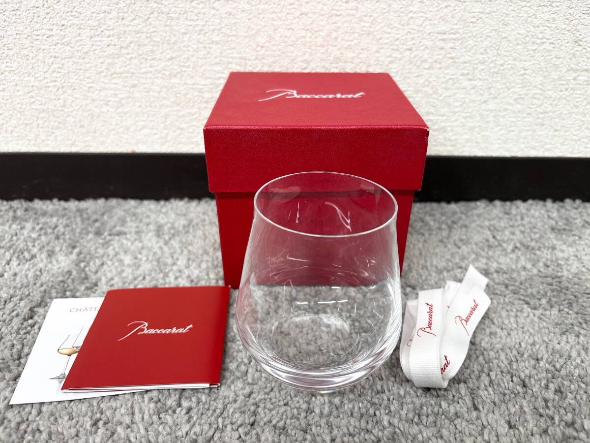 2025年最新】Yahoo!オークション -バカラグラス(食器)の中古品 2025年最新】Yahoo!オークション -バカラグラス(食器)の中古品