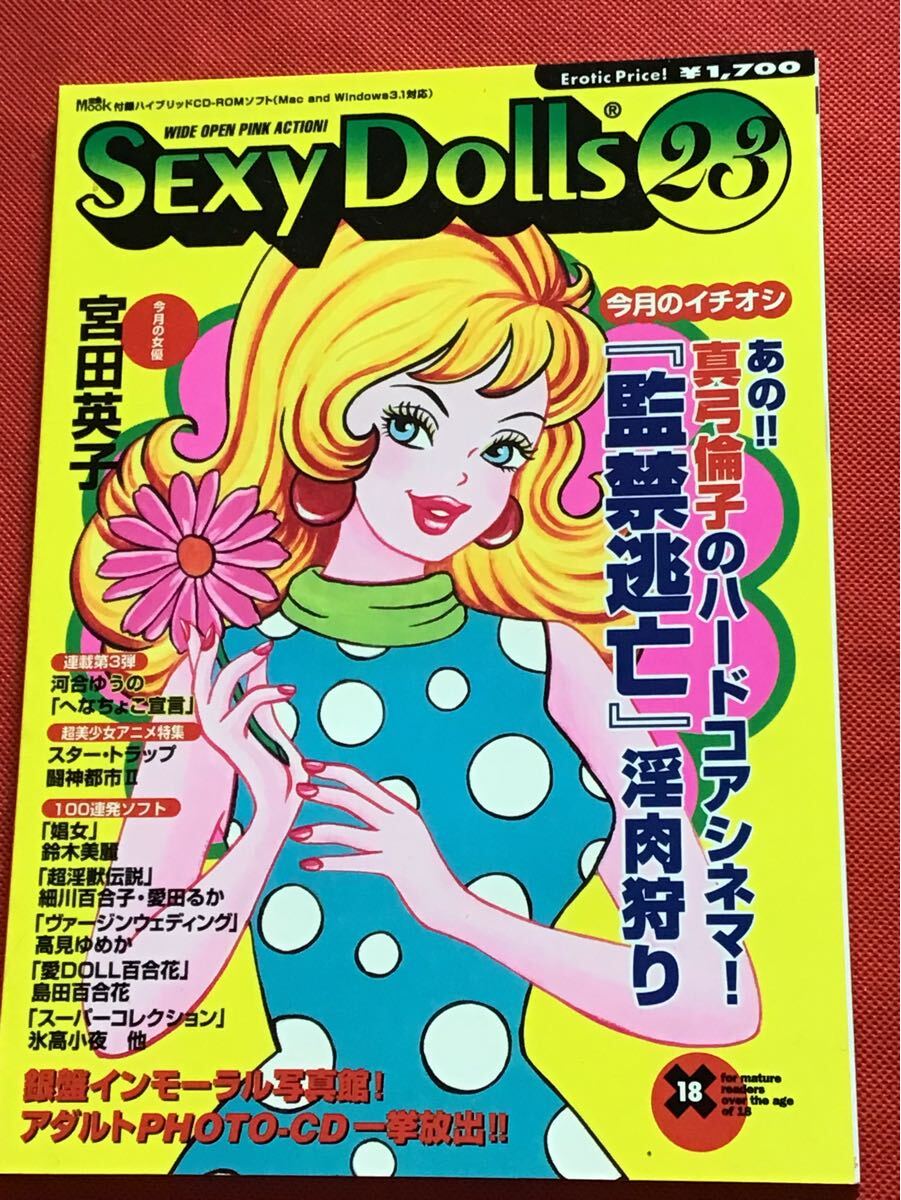 2025年最新】Yahoo!オークション -付録cd-romの中古品・新品・未