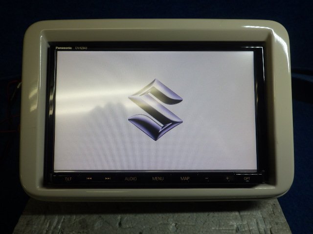 Yahoo!オークション -「rz843」の落札相場・落札価格 Yahoo!オークション -「rz843」の落札相場・落札価格