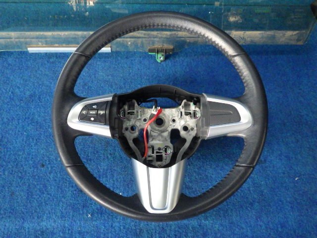 2025年最新】Yahoo!オークション -タントla600s ハンドルの中古