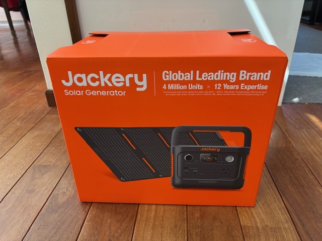 Yahoo!オークション -「jackery 300 plus」の落札相場・落札価格 Yahoo!オークション -「jackery 300 plus」の落札相場・落札価格