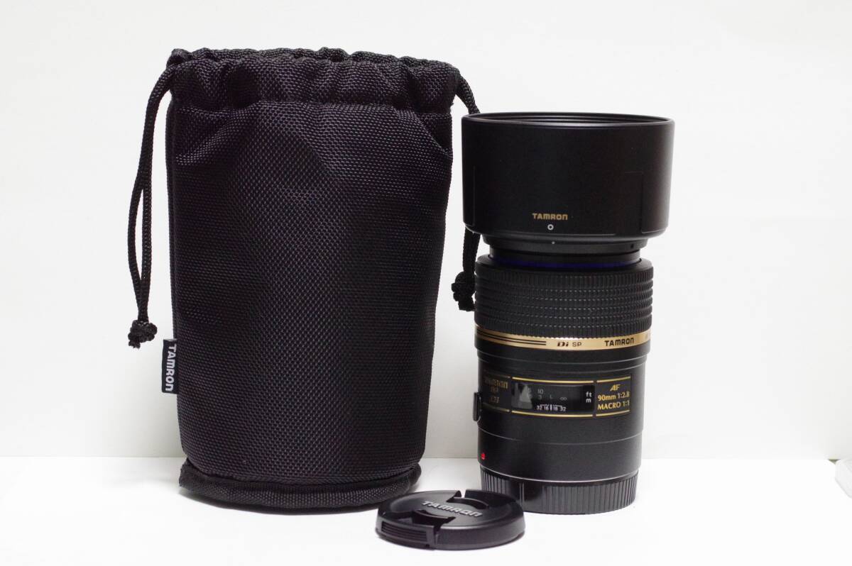 2025年最新】Yahoo!オークション -tamron 90mm f2.8の中古品 2025年最新】Yahoo!オークション -tamron 90mm f2.8の中古品