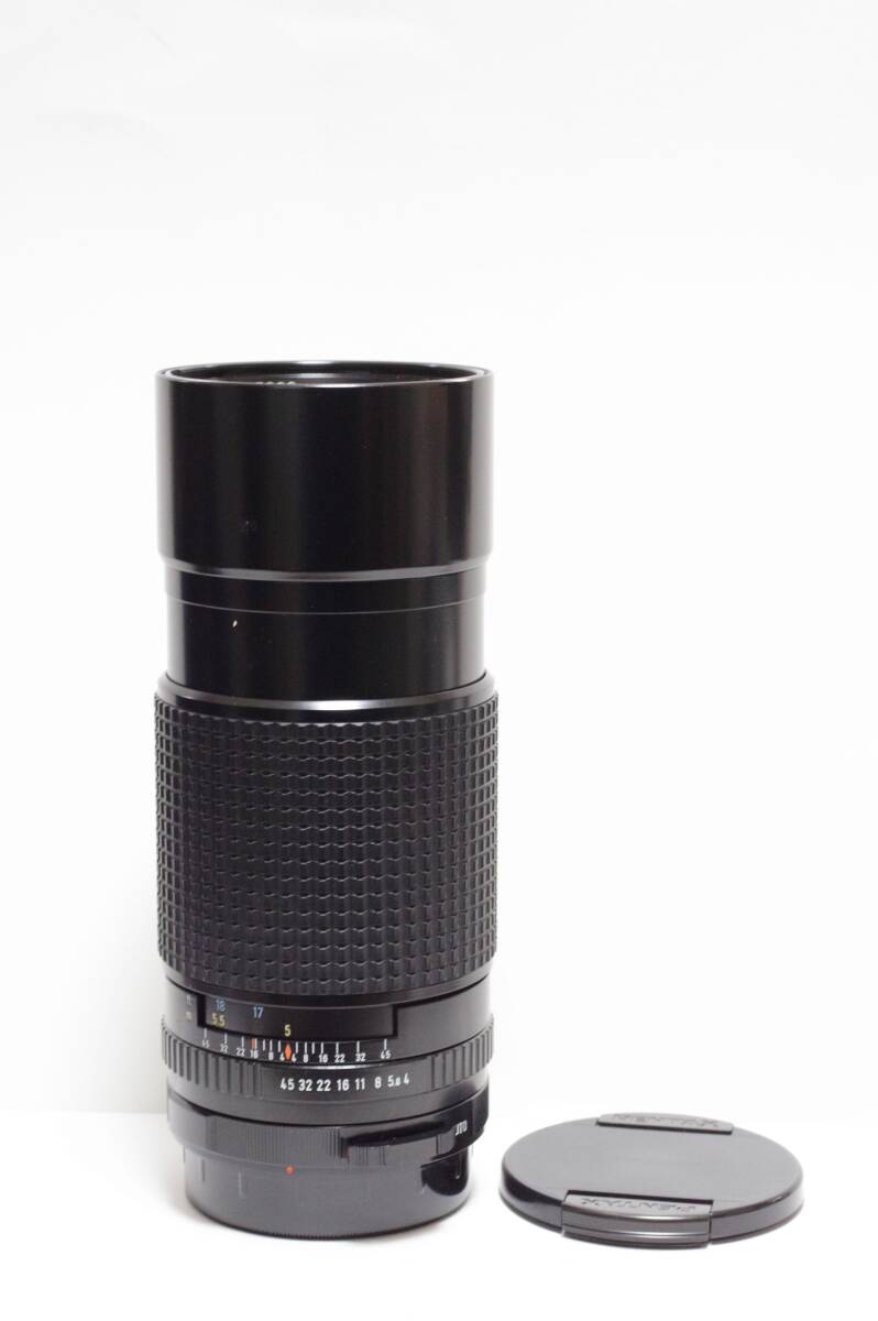 2025年最新】Yahoo!オークション -pentax 67 レンズの中古品 2025年最新】Yahoo!オークション -pentax 67 レンズの中古品