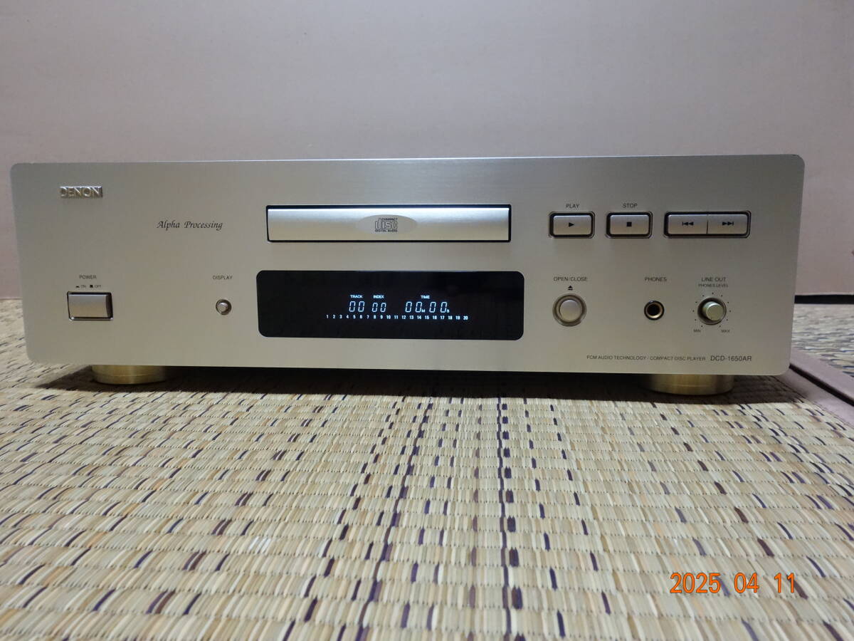 Yahoo!オークション -「dcd-1650ar」の落札相場・落札価格 Yahoo!オークション -「dcd-1650ar」の落札相場・落札価格