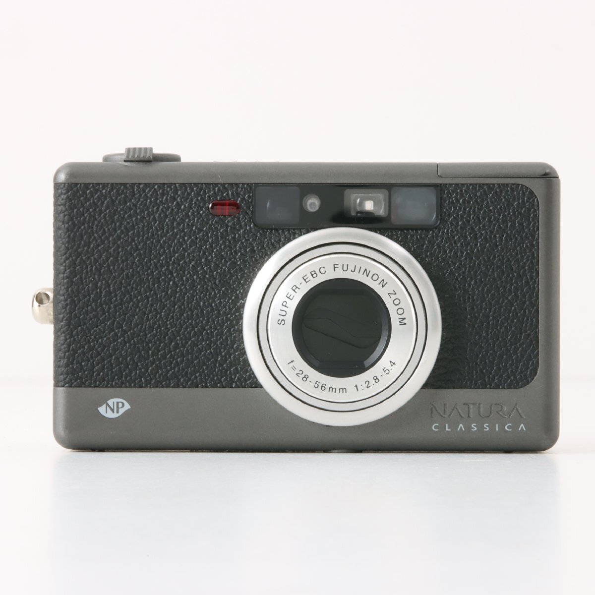 Yahoo!オークション -「fujifilm natura classica」の落札相場 Yahoo!オークション -「fujifilm natura classica」の落札相場