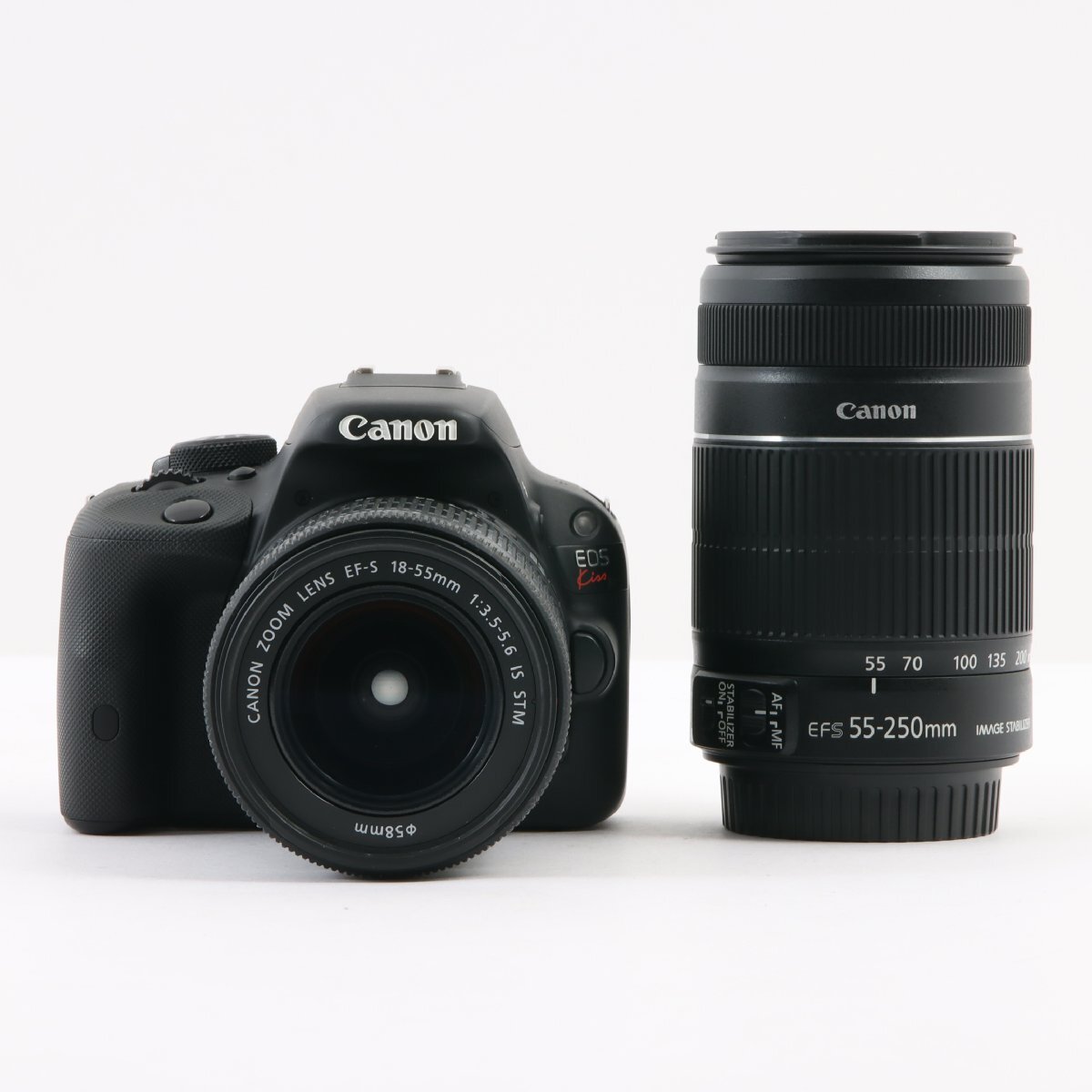 2025年最新】Yahoo!オークション -canon eos kiss x7 18-55の 2025年最新】Yahoo!オークション -canon eos kiss x7 18-55の