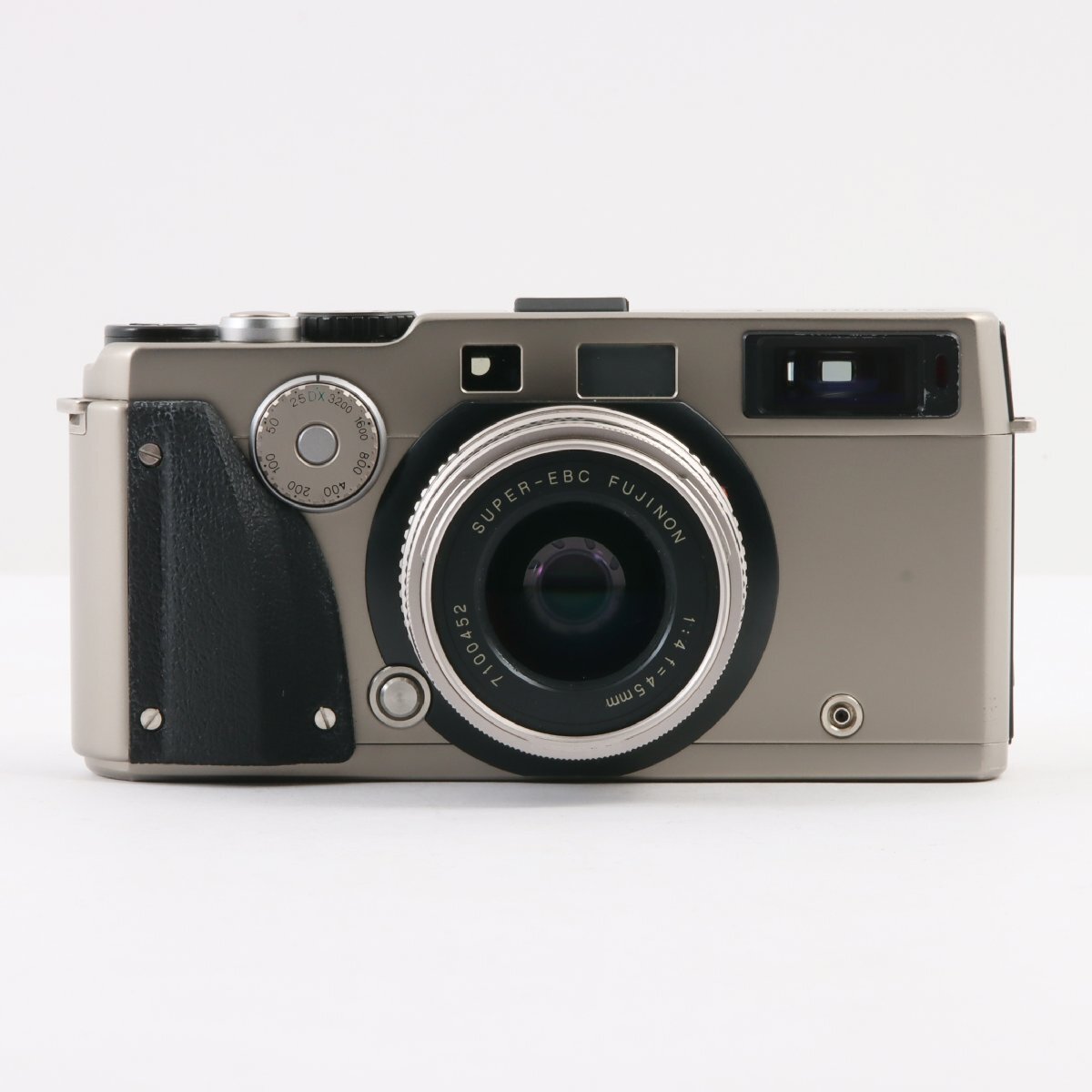 Yahoo!オークション -「fujifilm tx-1」(レンジファインダー Yahoo!オークション -「fujifilm tx-1」(レンジファインダー