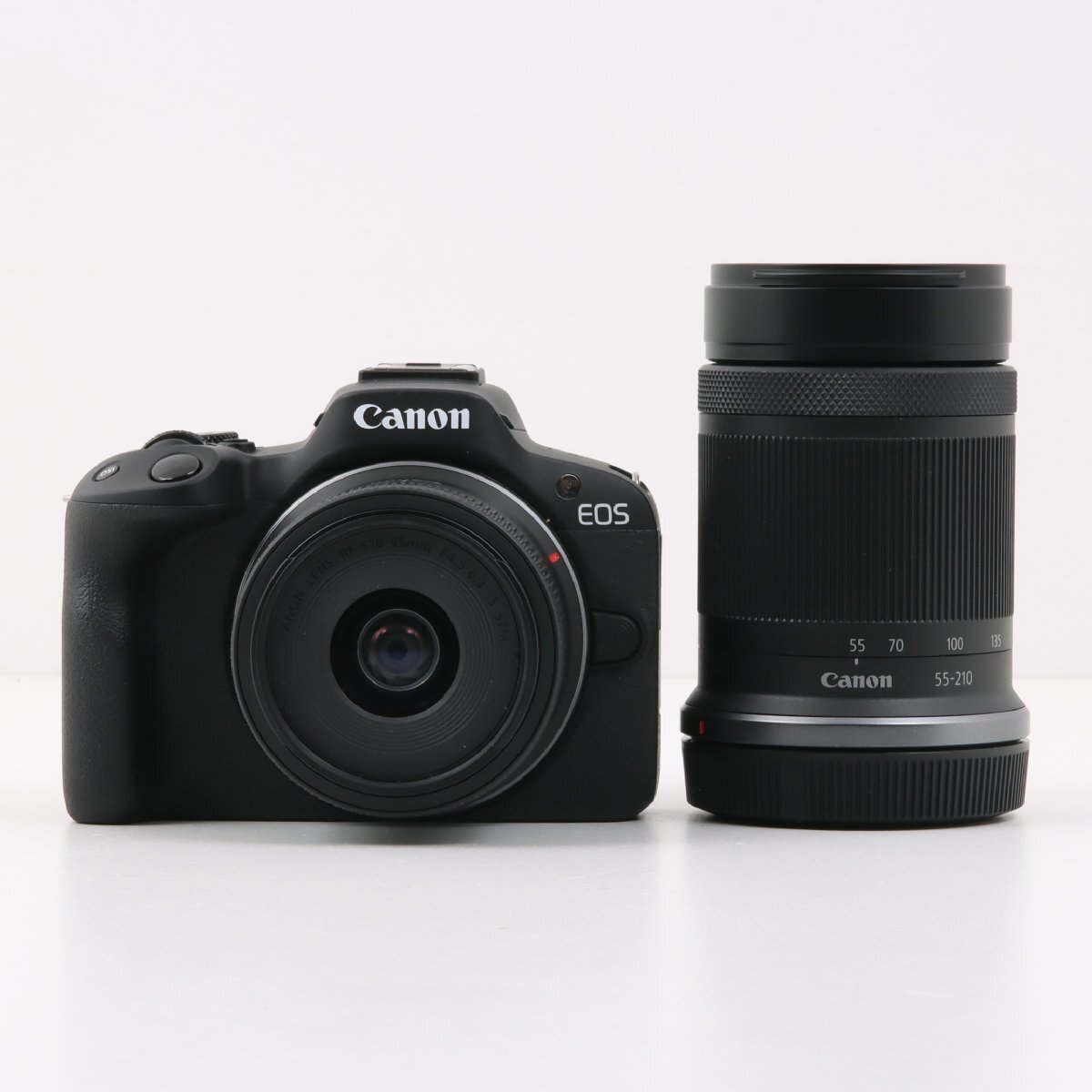 2025年最新】Yahoo!オークション -canon eos rの中古品・新品 2025年最新】Yahoo!オークション -canon eos rの中古品・新品