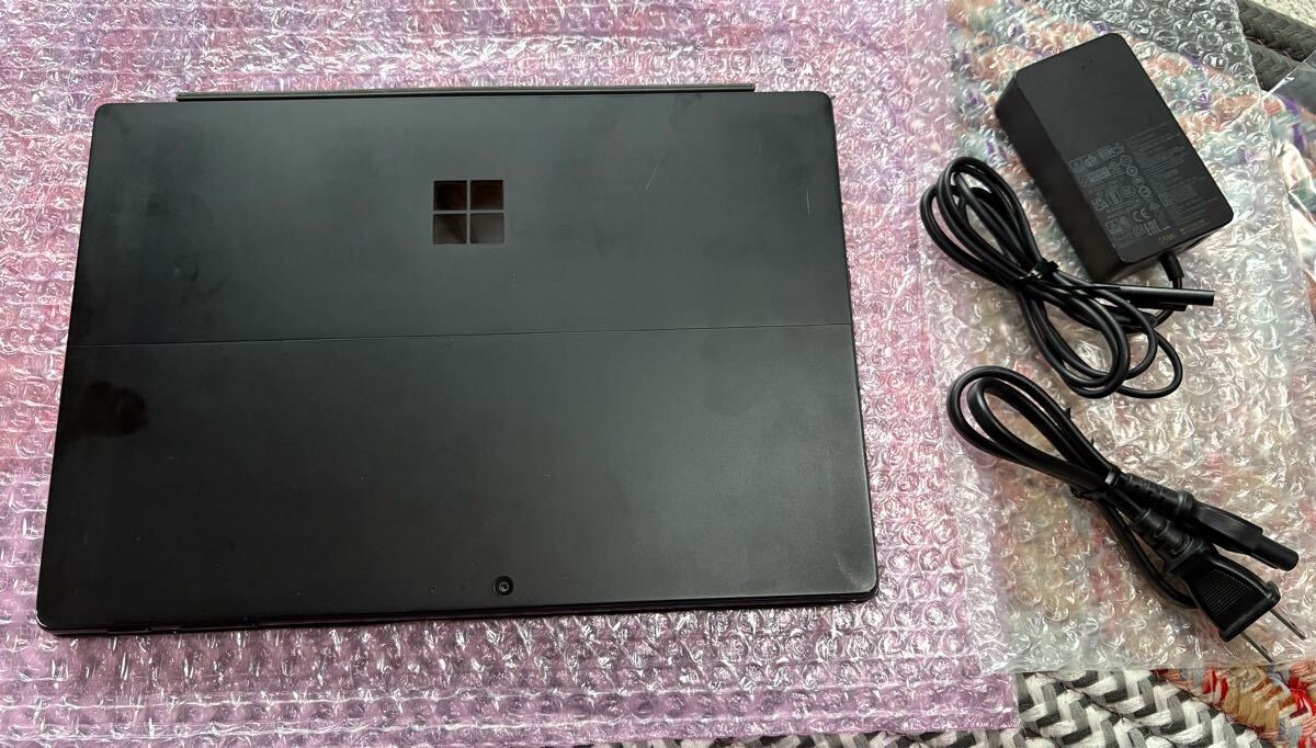 2025年最新】Yahoo!オークション -surface pro 6 8gbの中古品 2025年最新】Yahoo!オークション -surface pro 6 8gbの中古品
