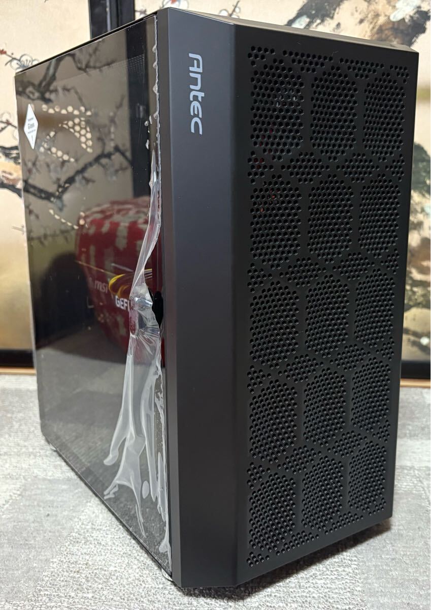 2025年最新】Yahoo!オークション -i7-13700の中古品・新品・未 2025年最新】Yahoo!オークション -i7-13700の中古品・新品・未