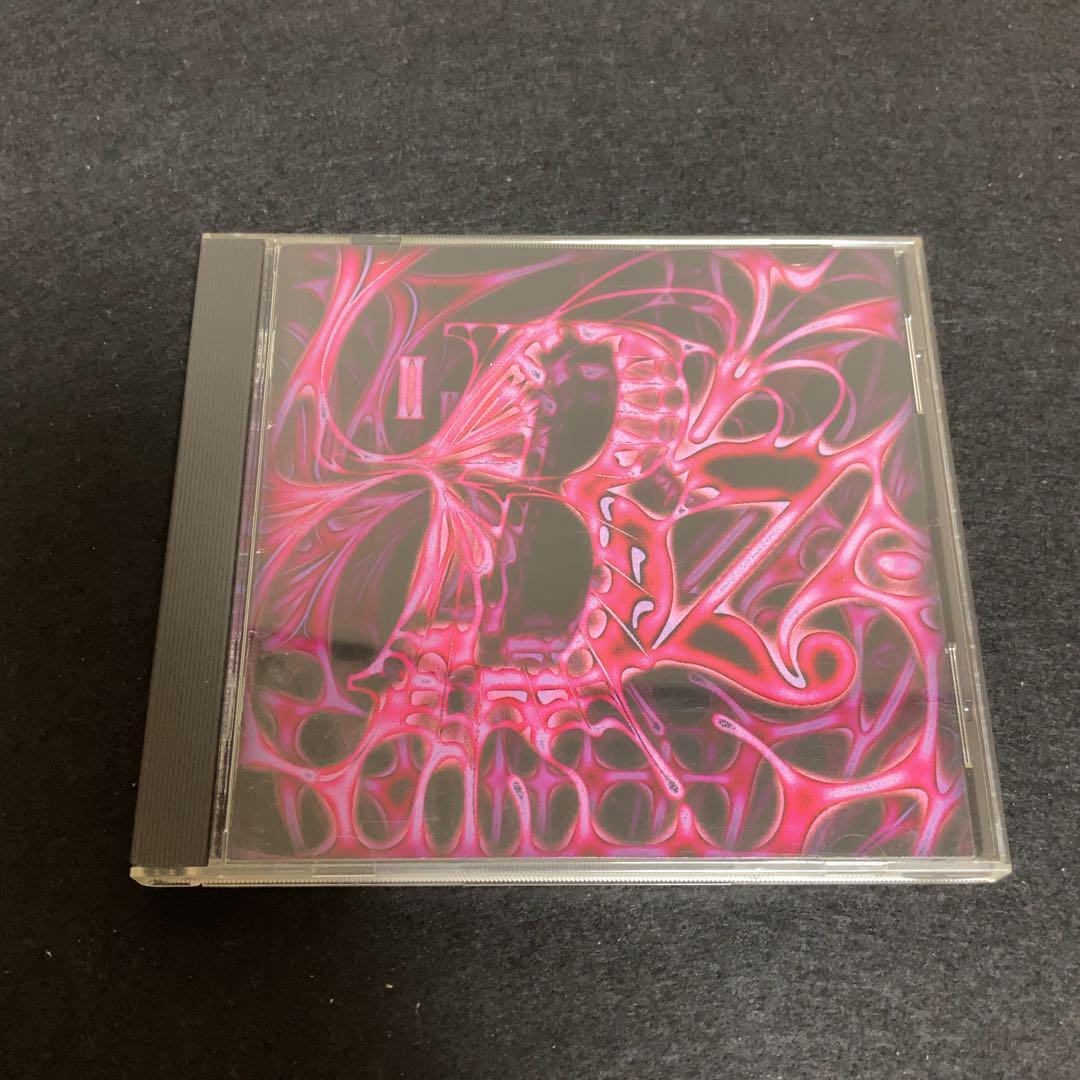 2025年最新】Yahoo!オークション -b'z the 7th bluesの中古品 2025年最新】Yahoo!オークション -b'z the 7th bluesの中古品